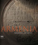Armenia