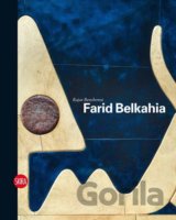 Farid Belkahia