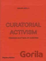 Curatorial Activism