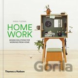 Home Work