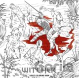The Witcher Adult