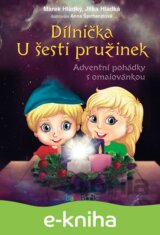 Dílnička U šesti pružinek