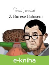 Z Bureša Babišom