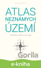 Atlas neznámych území