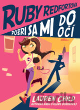 Pozri sa mi do očí