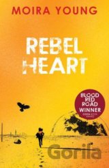 Rebel Heart