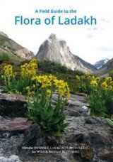 A field guide to the flora of Ladakh