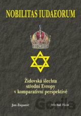 Nobilitas Iudaeorum