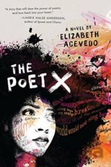 The Poet X