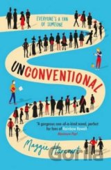 Unconventional