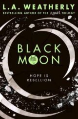 Black Moon