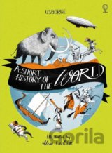 A Short History of the World