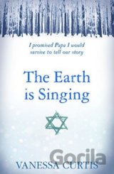 The Earth is Singing