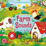 Farm Sounds