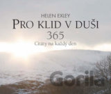 Pro klid v duši 365