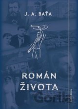 Román života