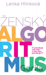 Ženský algoritmus