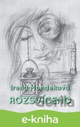 Rozsvíceno