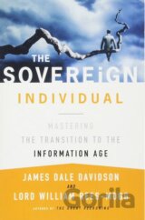 The Sovereign Individual