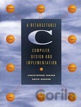 A Retargetable C Compiler