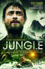 Jungle