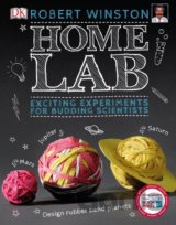 Home Lab