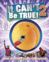 It Can’t Be True 2!