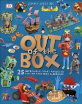 Out of the Box