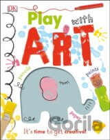 Play With Art