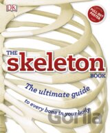 The Skeleton Book
