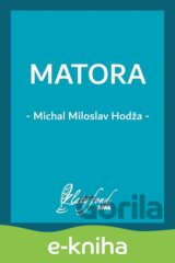 Matora