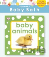 Baby Animals