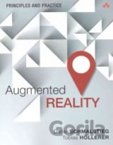 Augmented Reality