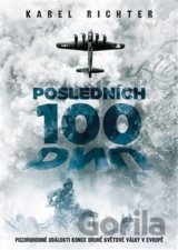 Posledních 100 dnů