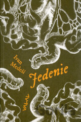 Jedenie