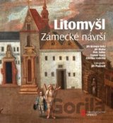 Litomyšl