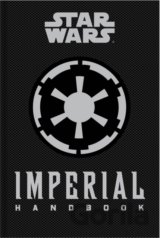 Star Wars: Imperial Handbook