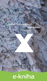 Felix Austria