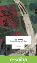 Ta dlouhá vlna za kýlem...