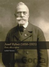 Josef Hybeš (1850—1921)