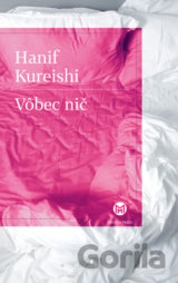 Vôbec nič