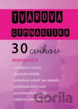 Tvárová gymnastika