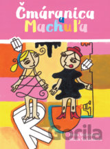 Čmáranica a Machuľa