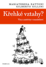 Křehké vztahy?