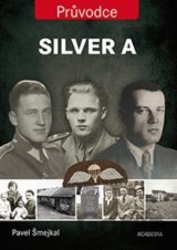 Silver A