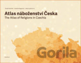 Atlas náboženství Česka