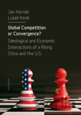 Global Competition or Convergence?