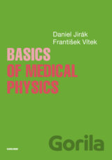 Basics of Medical Physics