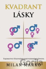 Kvadrant lásky