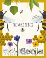The World of Bees